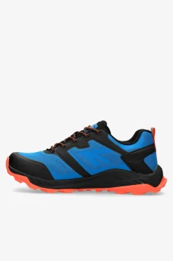 Hi-Tec Toubkal Low