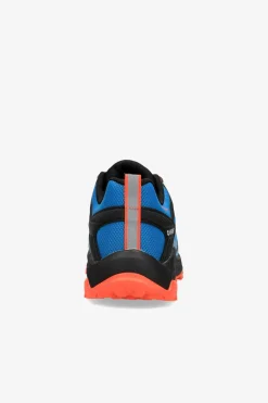 Hi-Tec Toubkal Low