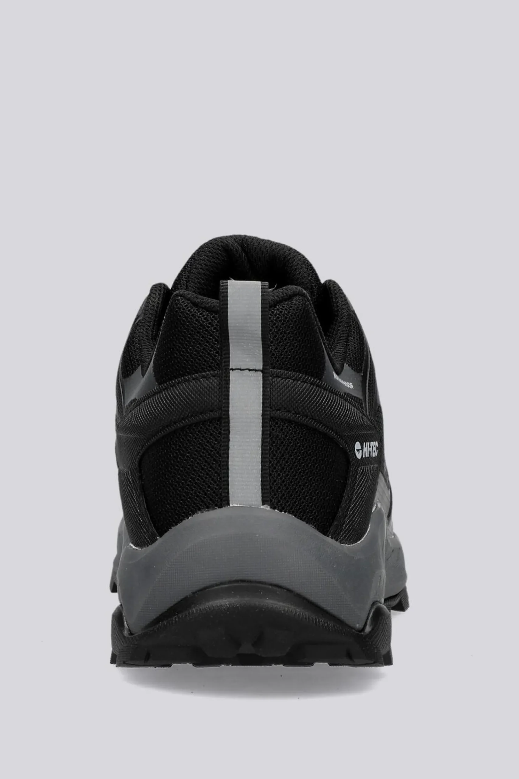 Hi-Tec Toubkl Low