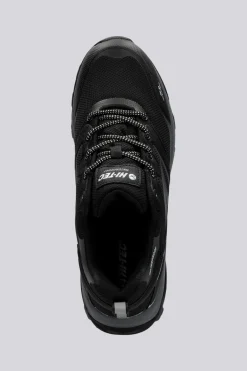 Hi-Tec Toubkl Low