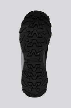 Hi-Tec Toubkl Low