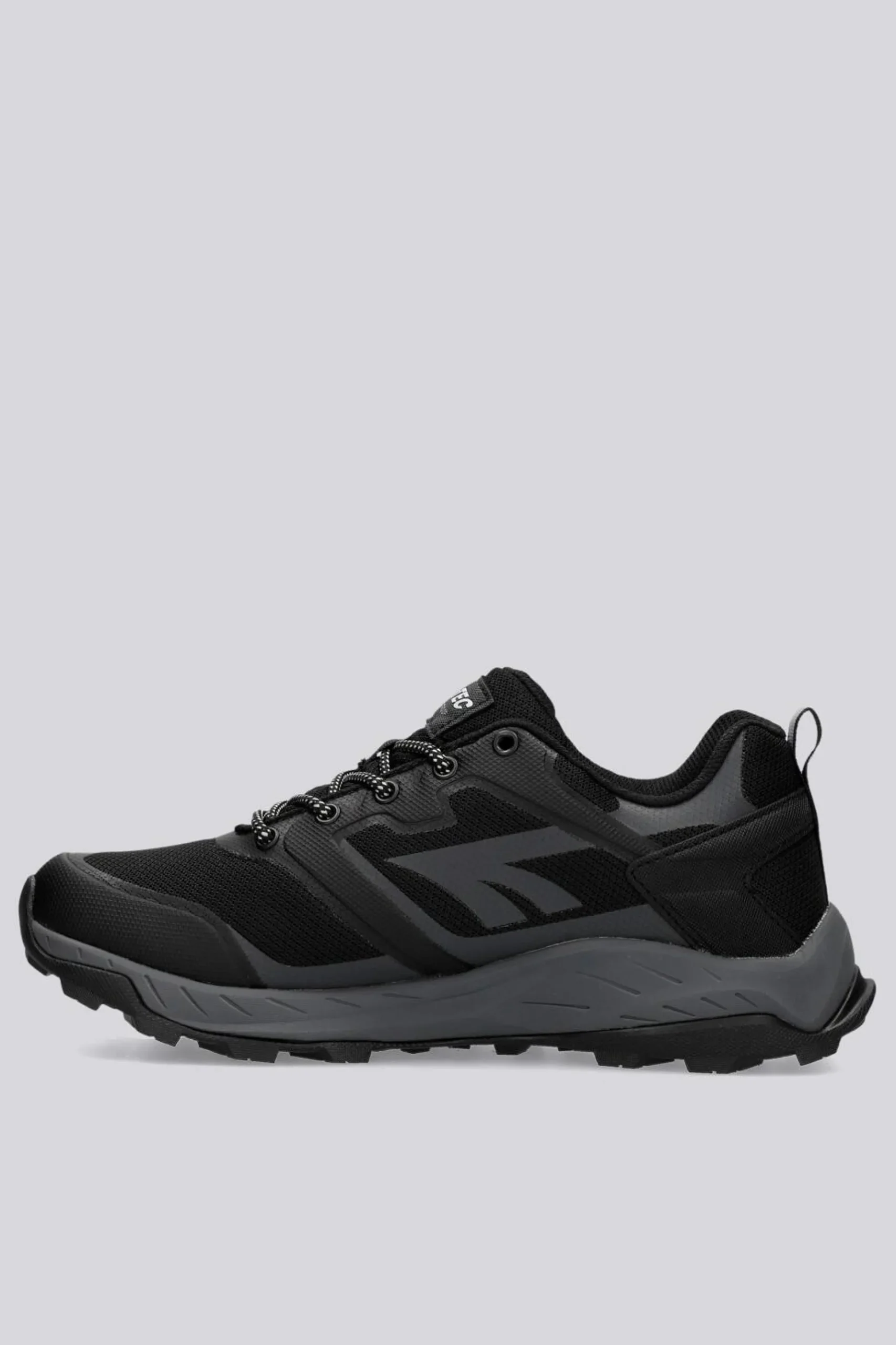 Hi-Tec Toubkl Low