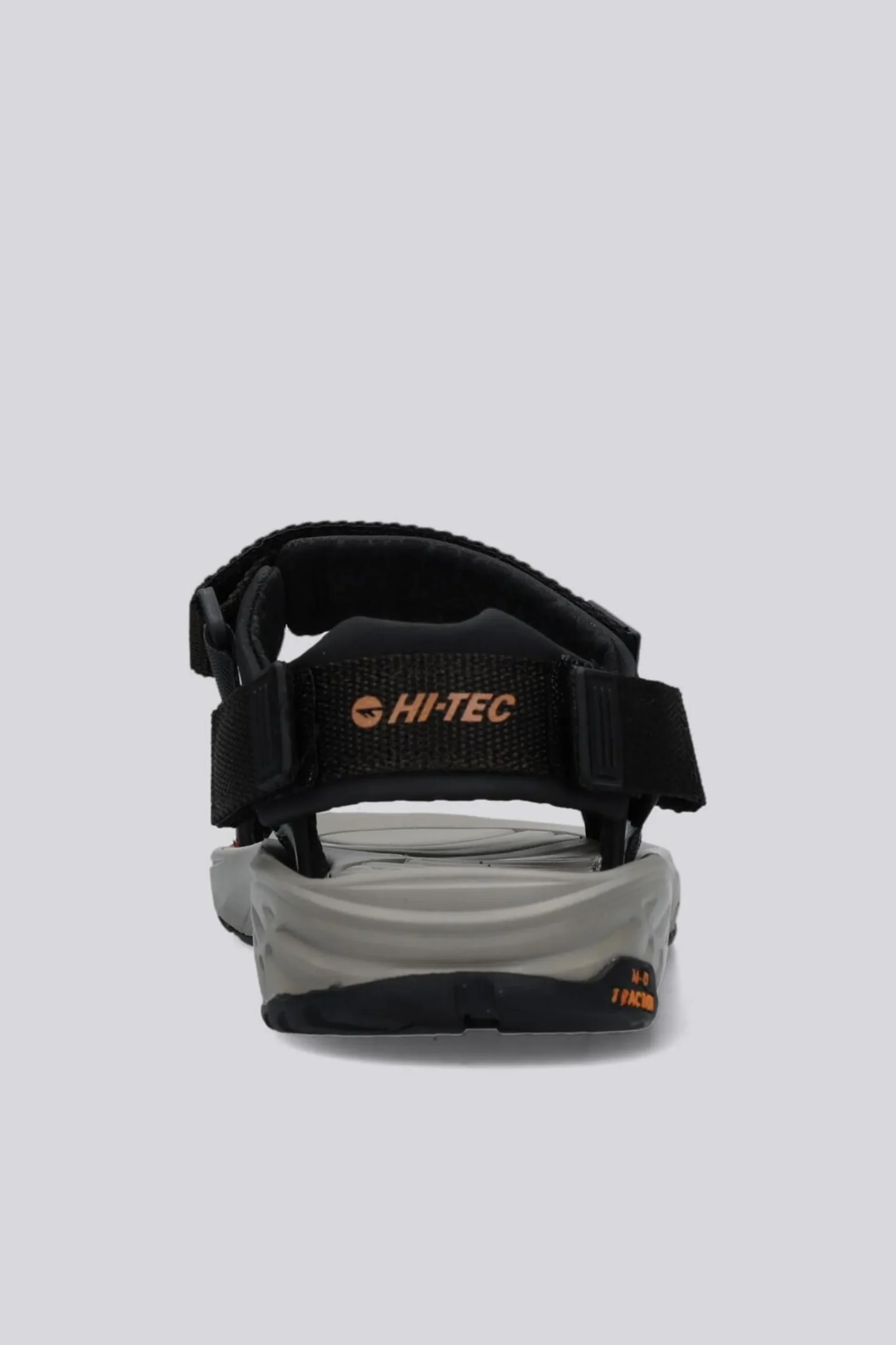 Hi-Tec Ula
