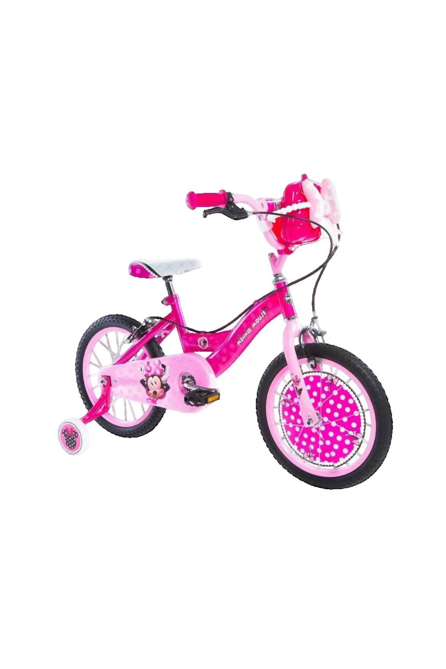 Huffy Minnie 16"