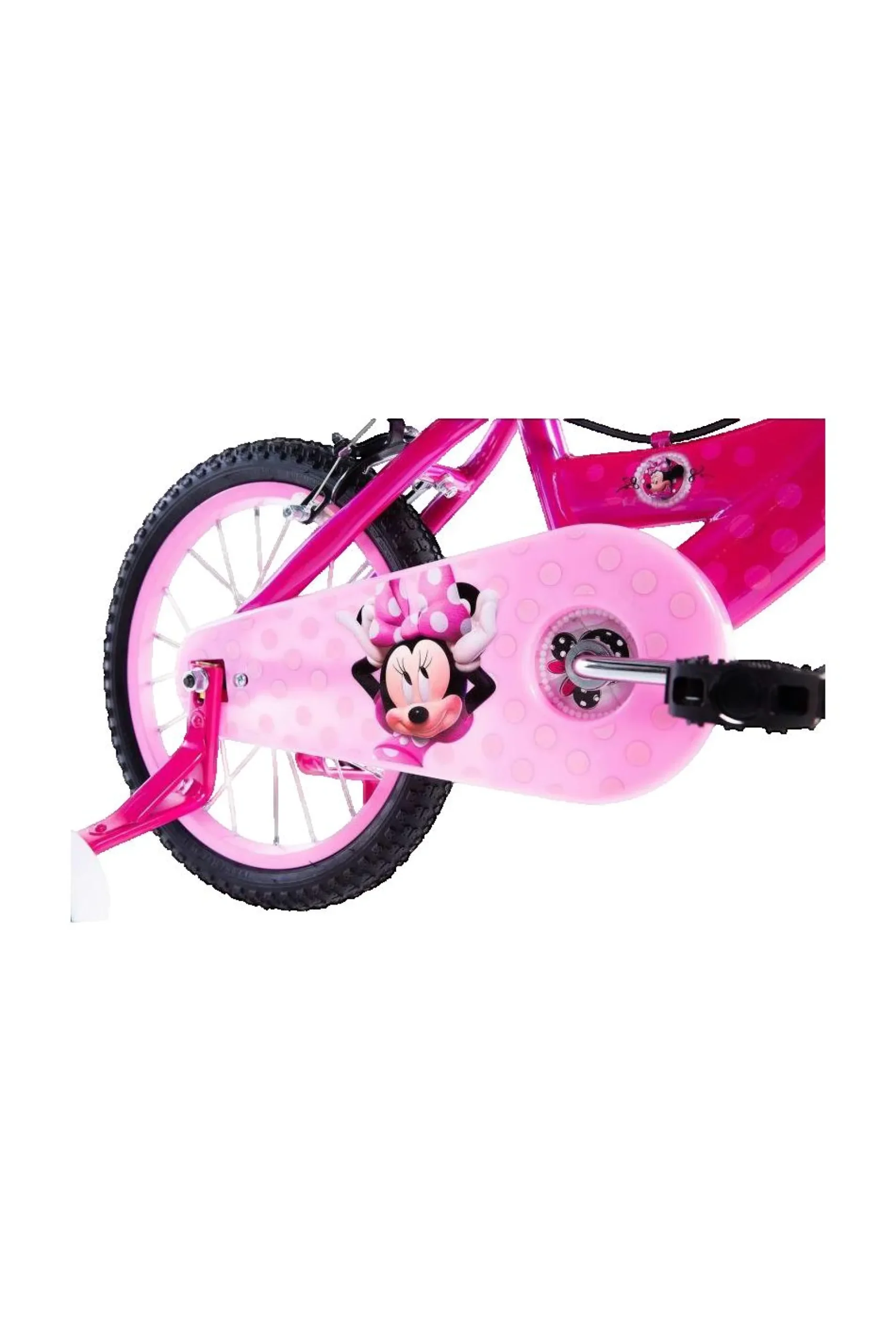 Huffy Minnie 16"