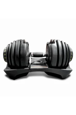 Hxg Haltere Ajustável De 5kgs A 40kgs
