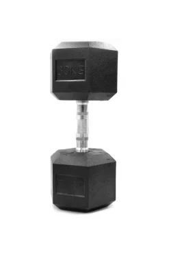 Hxg Halter Hexagonal