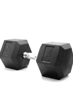 Hxg Halter Hexagonal
