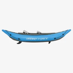 Hydro Force Cove Champion