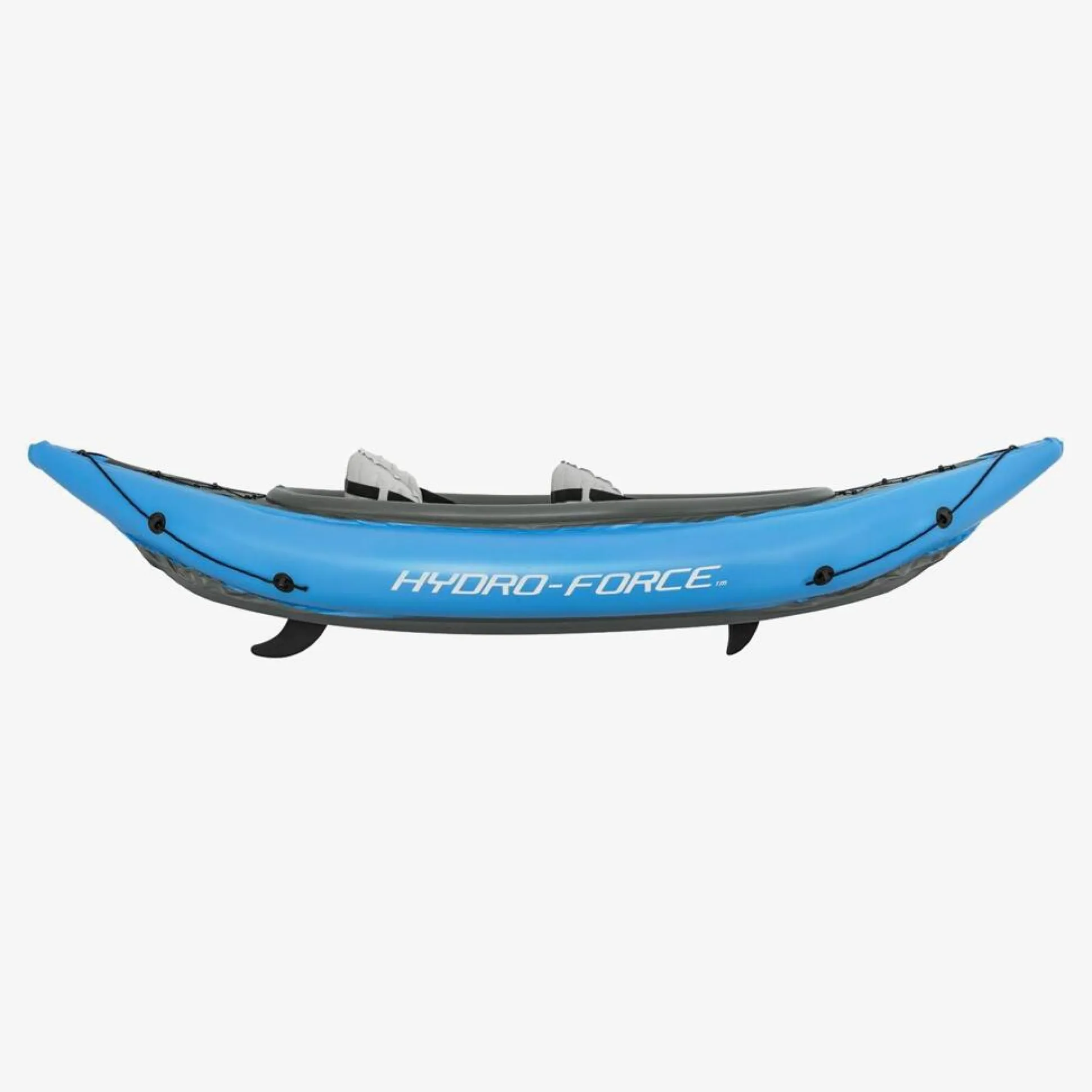 Hydro Force Cove Champion