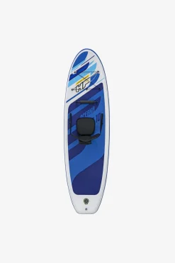 Hydro Force Oceania