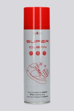 Ignyten Spper Clean Spray