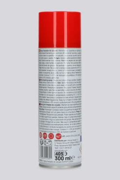 Ignyten Spper Clean Spray