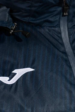 Impermeável Joma Montreal