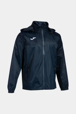 Impermeável Joma Montreal