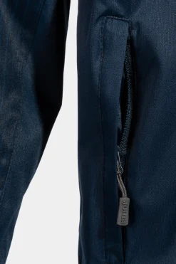 Impermeável Joma Montreal