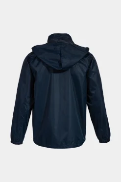 Impermeável Joma Montreal