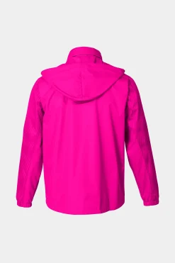 Impermeável Joma Montreal