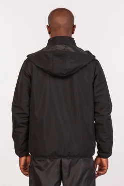 Impermiável Joma Bremen Preto