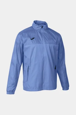 Impermiável Joma Montreal Azul