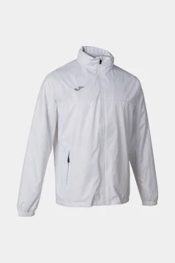 Impermiável Joma Montreal Branco