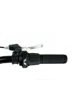 Infanti Umit Mountain Bike 24