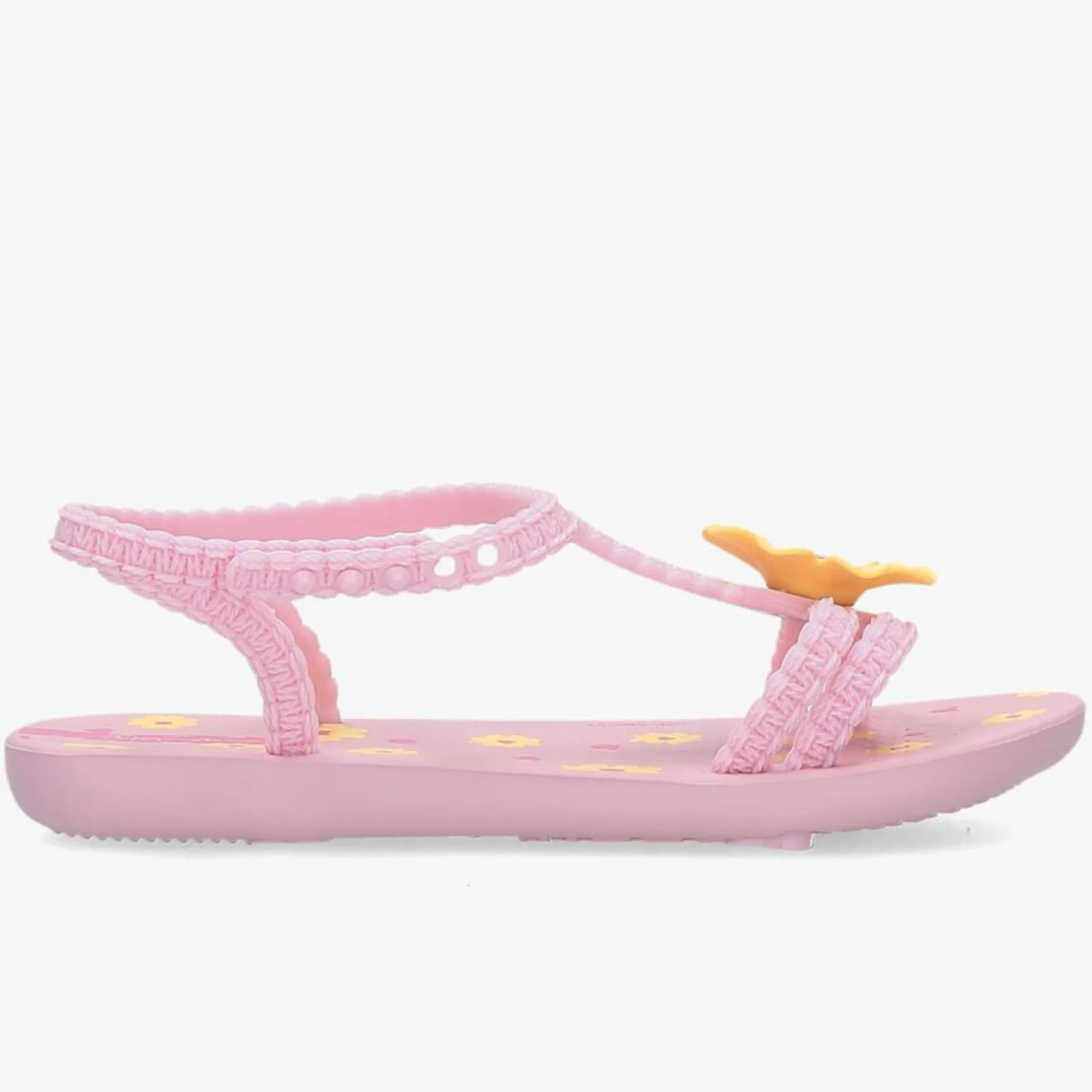 Ipanema Daisy