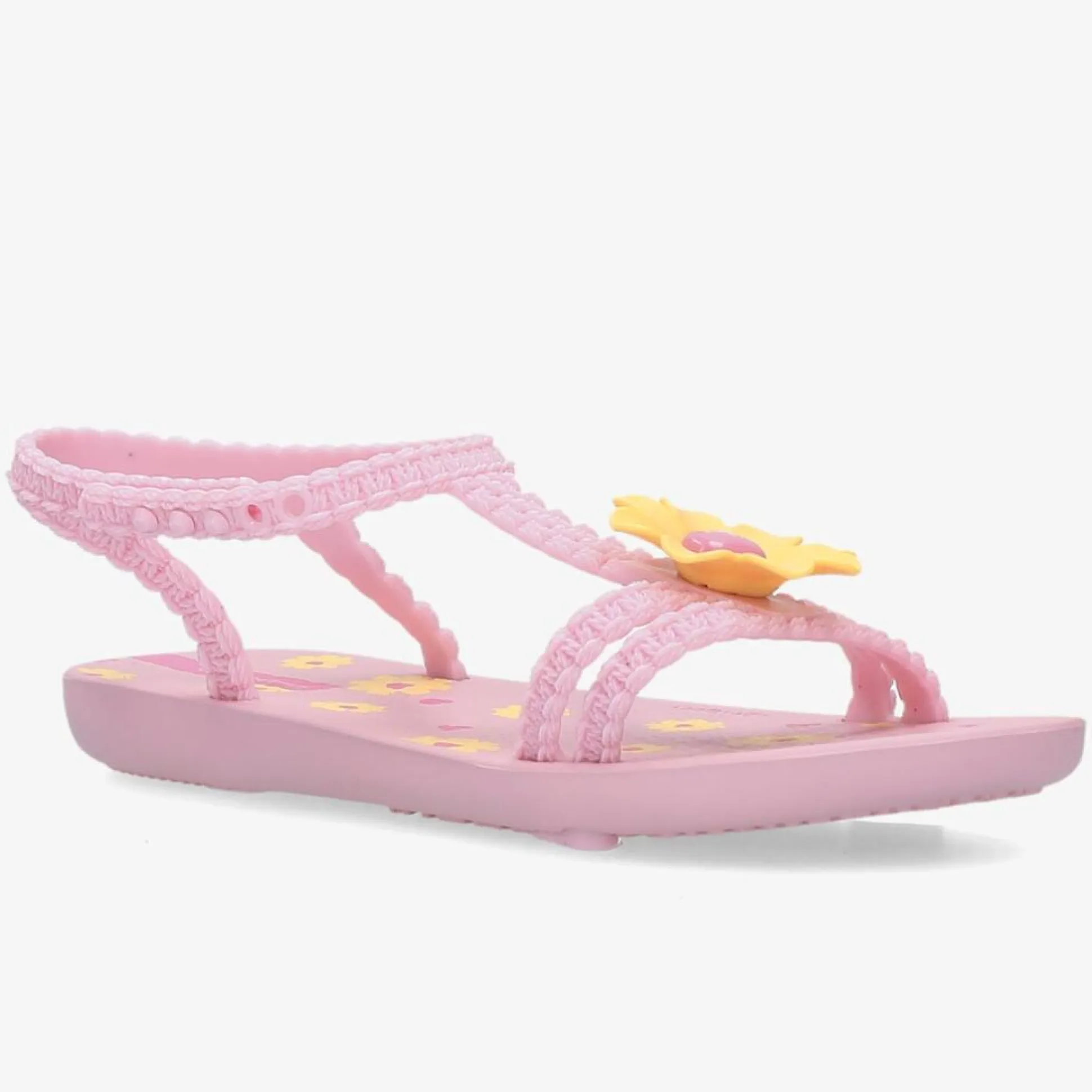 Ipanema Daisy