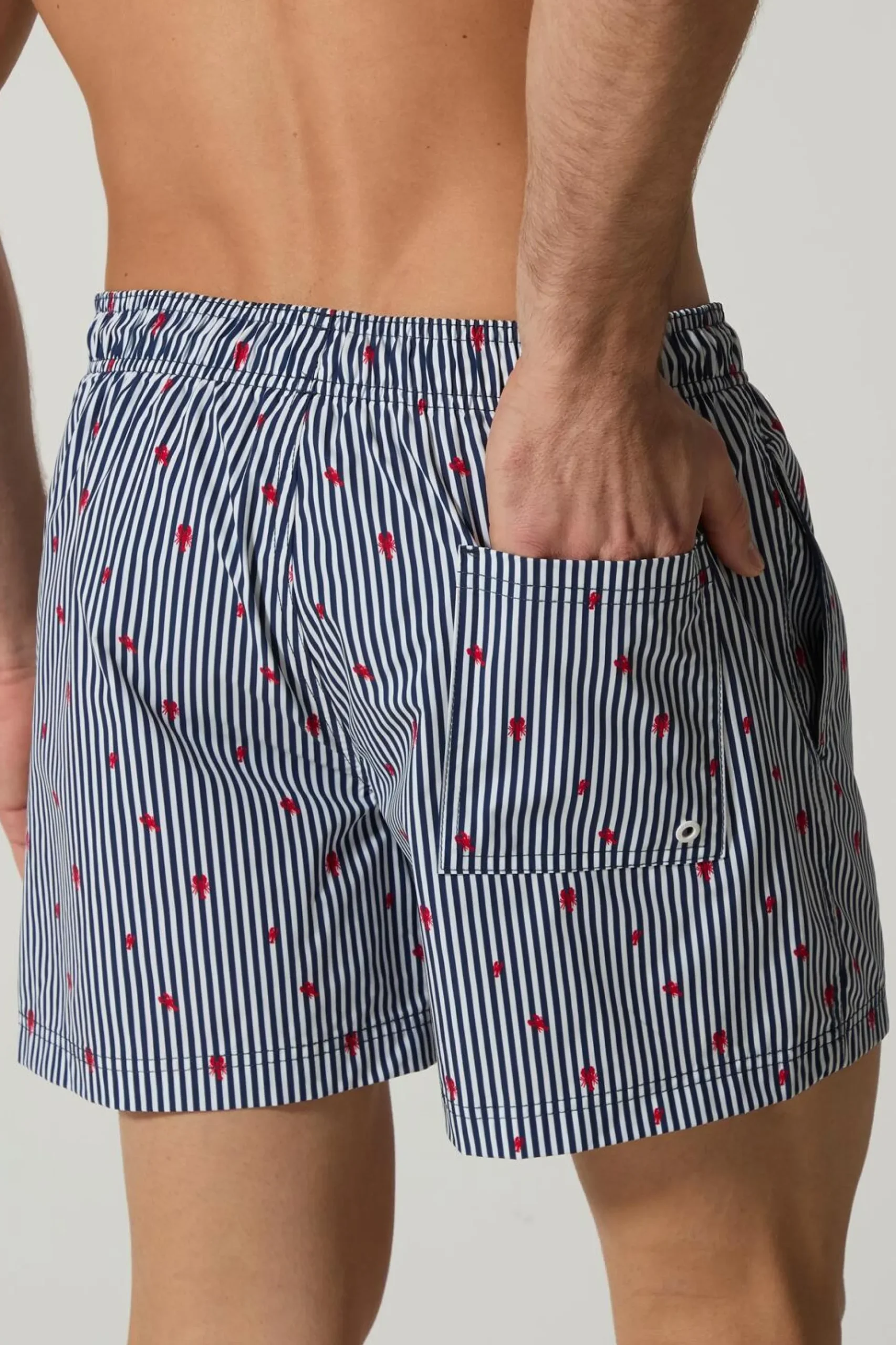 Jack & Jones Rayas