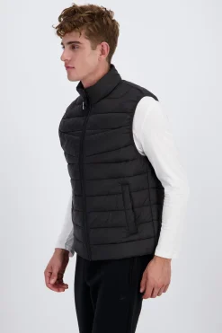 Jack & Jones West