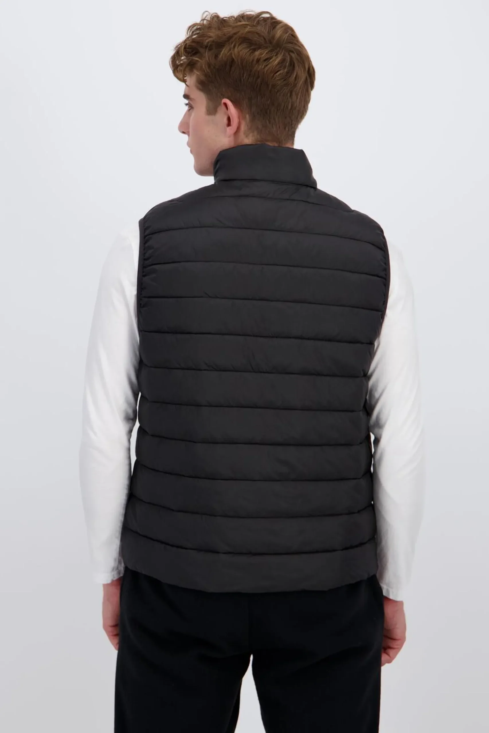 Jack & Jones West