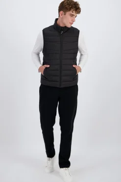 Jack & Jones West