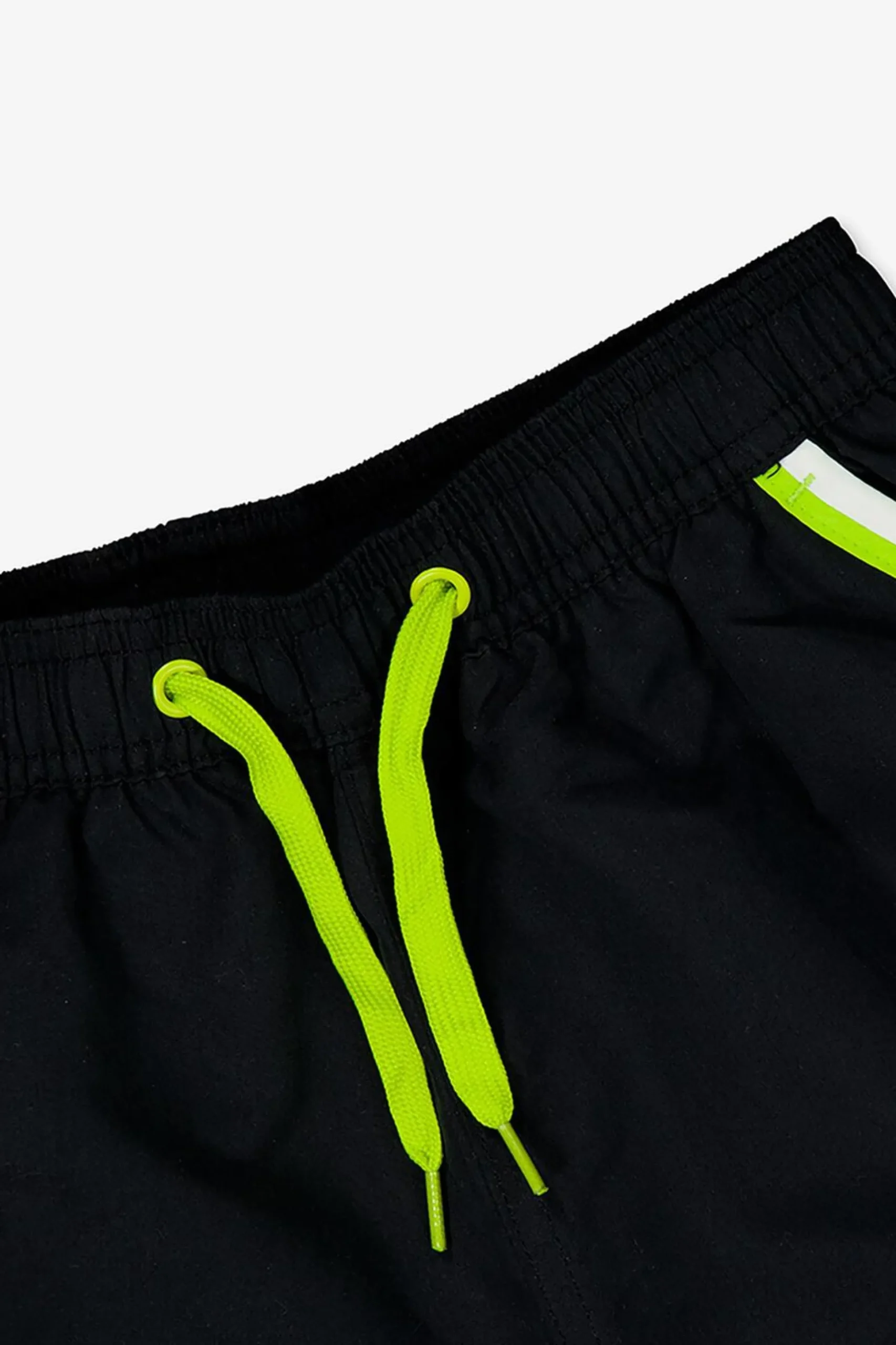 Joma