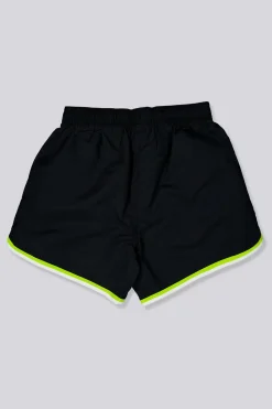 Joma
