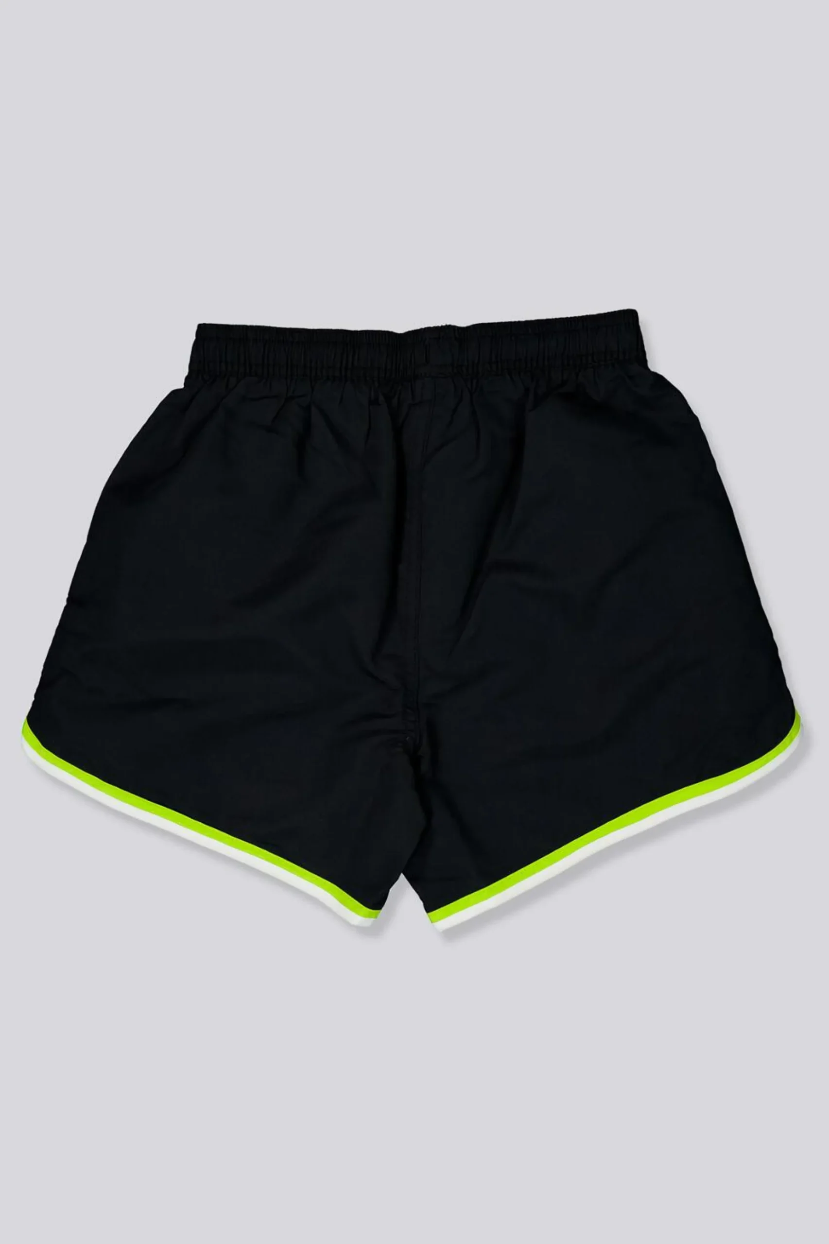 Joma