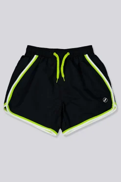 Joma