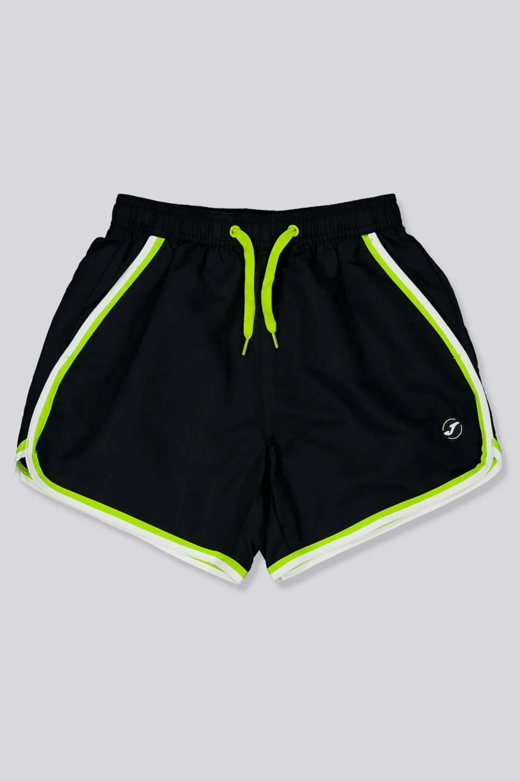 Joma
