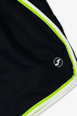 Joma