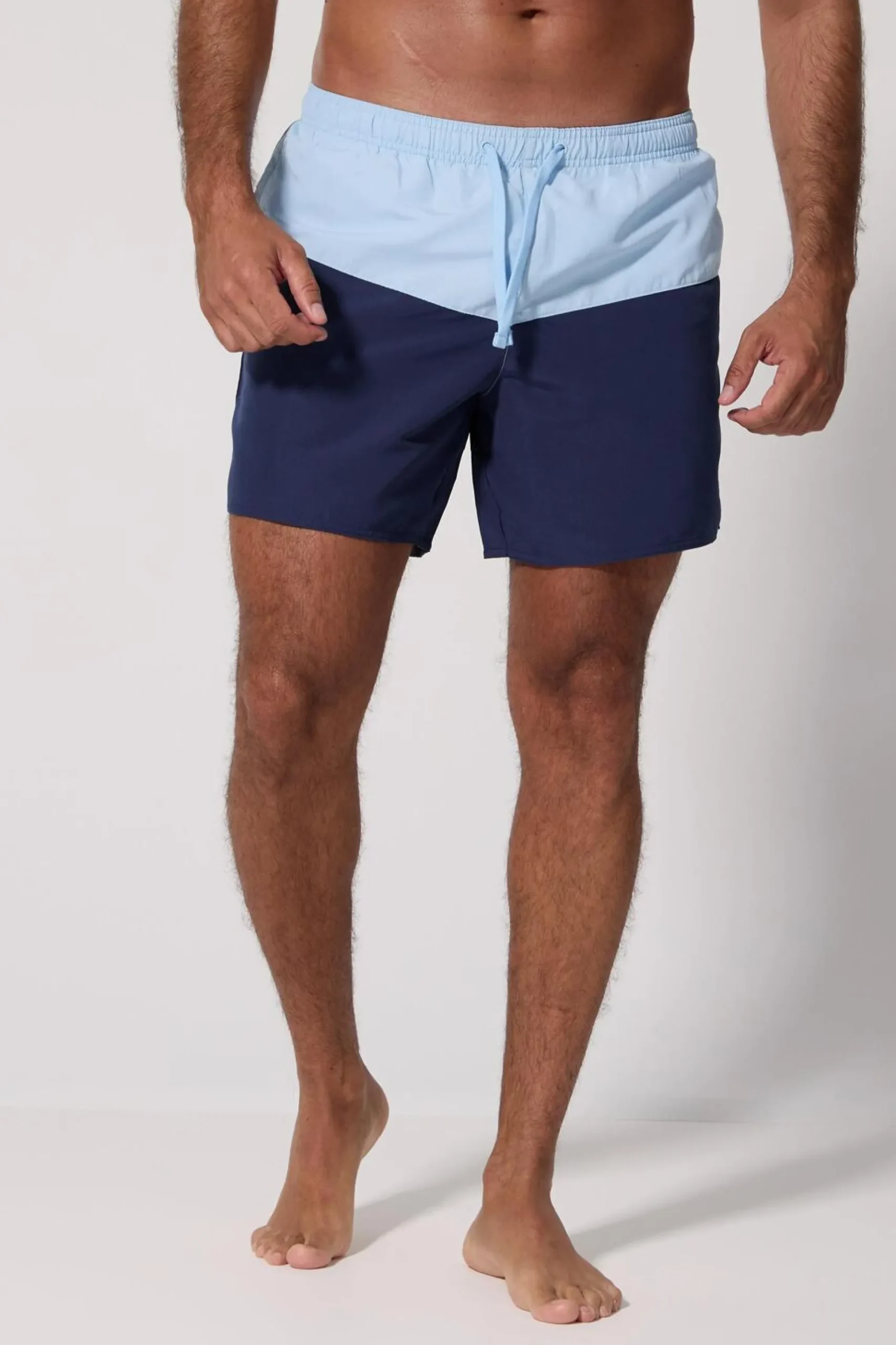 Joma Bicolor
