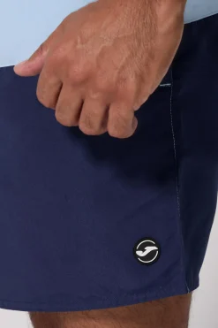 Joma Bicolor