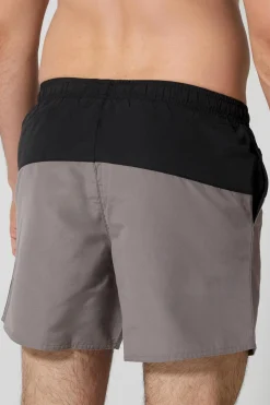 Joma Bicolor