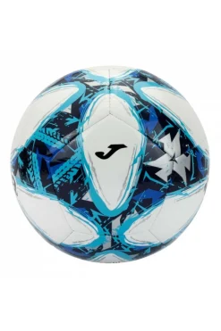 Joma Bola Futebol Challenge III 11