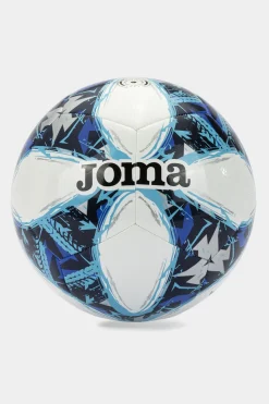 Joma Bola Futebol Challenge III 11