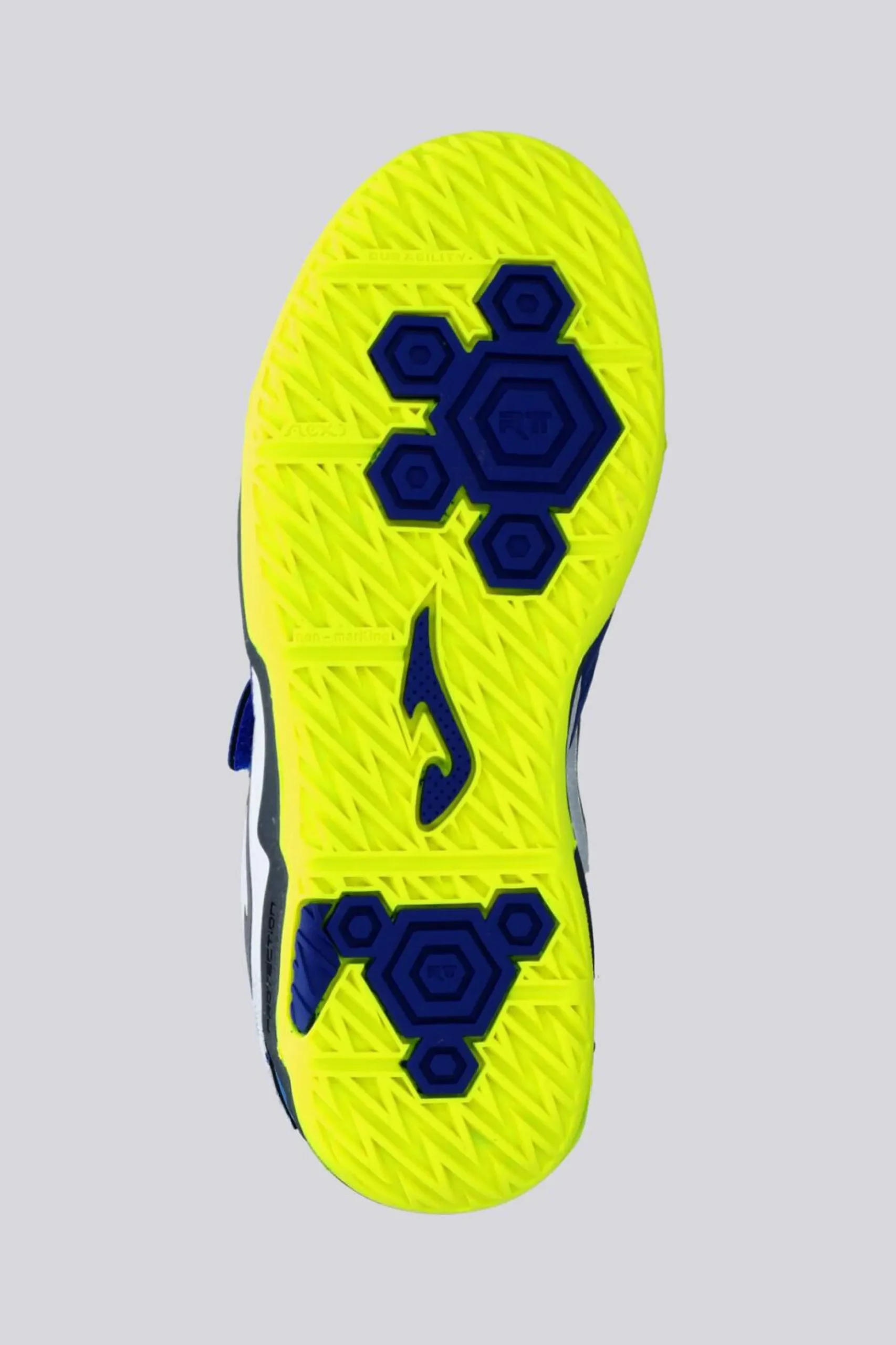 Joma Cancha