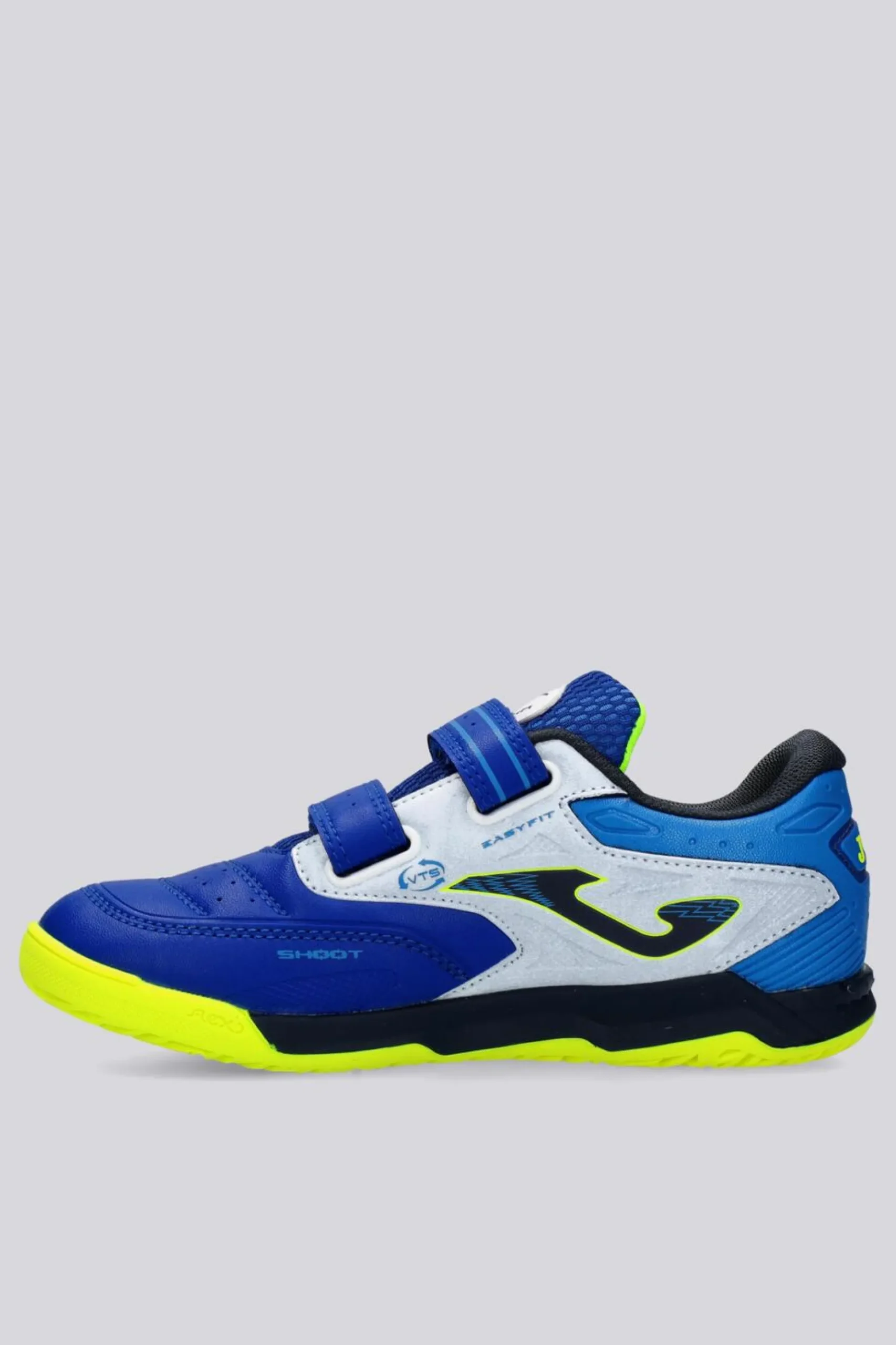 Joma Cancha
