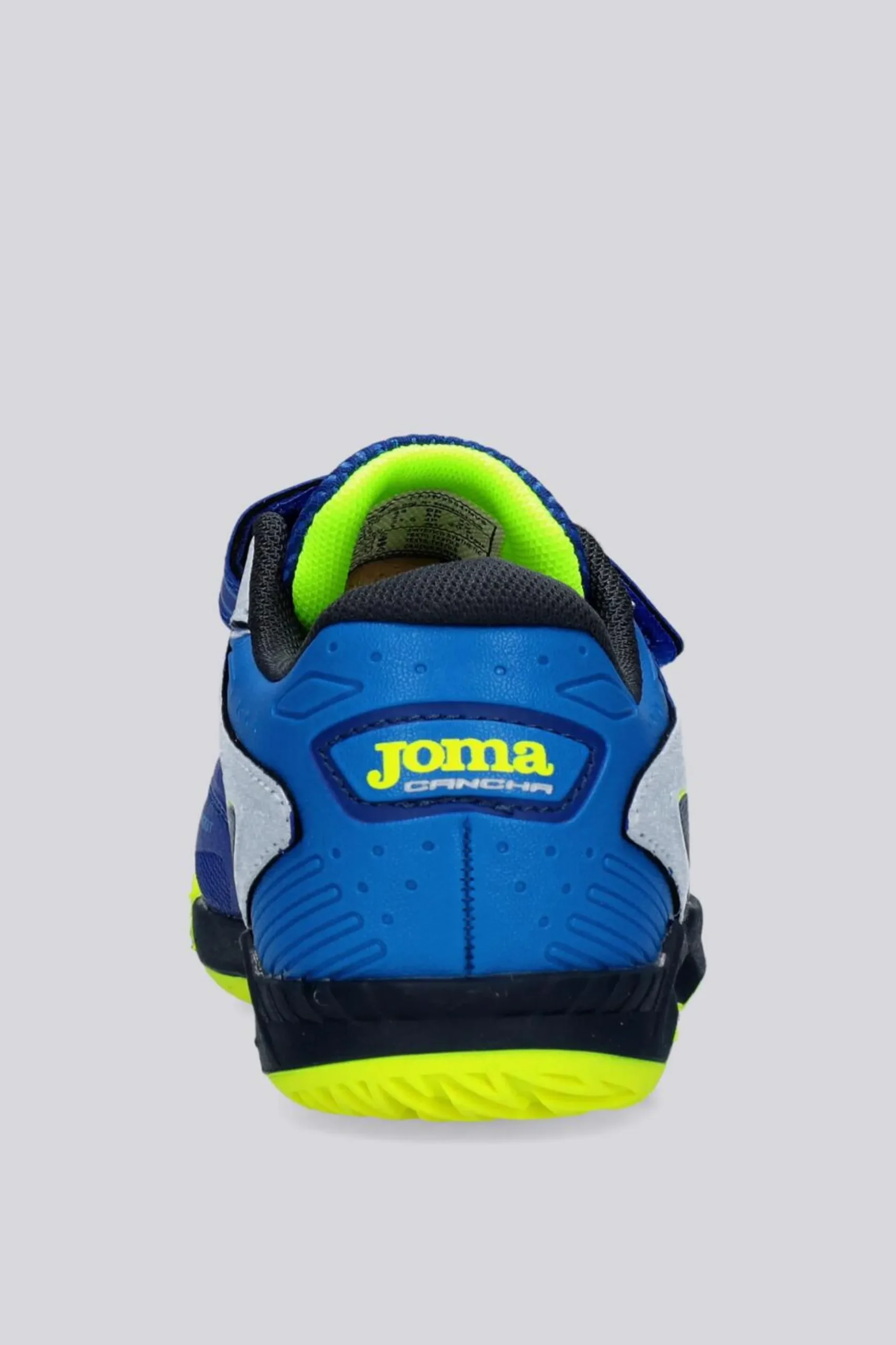 Joma Cancha