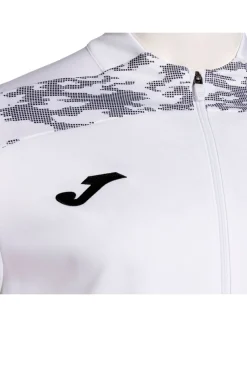 Joma Championship VIII