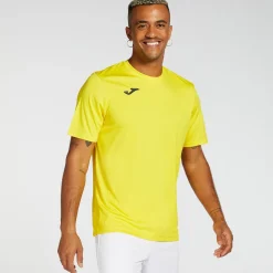 Joma Combi