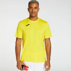 Joma Combi