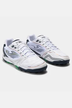 Joma Dribling 25 Turf